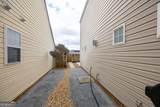 416 Arrowhead Drive - Photo 27