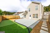 416 Arrowhead Drive - Photo 28