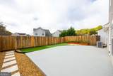 416 Arrowhead Drive - Photo 29