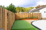 416 Arrowhead Drive - Photo 30