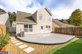 416 Arrowhead Drive - Photo 31
