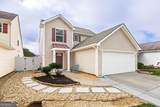 416 Arrowhead Drive - Photo 34