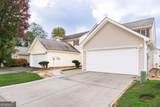 416 Arrowhead Drive - Photo 35