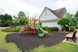 416 Arrowhead Drive - Photo 38