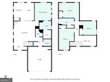 416 Arrowhead Drive - Photo 40