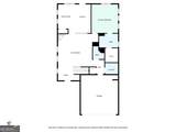 416 Arrowhead Drive - Photo 41