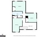 416 Arrowhead Drive - Photo 42