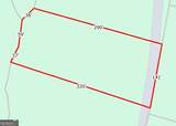 154 Hideout Trail Street - Photo 2