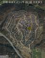 154 Hideout Trail Street - Photo 3