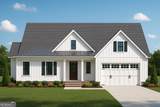 32 Fieldstone Drive - Photo 1
