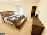602 Lofty Lane - Photo 28