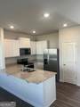 1005 2nd Avenue - Photo 2