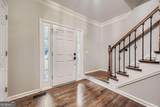 5155 Courton Street - Photo 4