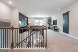 6180 Misty Hill Lane - Photo 26