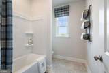 6180 Misty Hill Lane - Photo 46