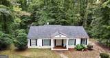 3612 Stratford Road - Photo 1