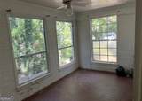 3612 Stratford Road - Photo 10
