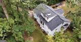 3612 Stratford Road - Photo 12