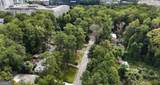 3612 Stratford Road - Photo 13