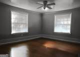 3612 Stratford Road - Photo 15