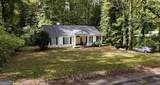 3612 Stratford Road - Photo 3