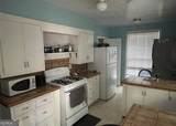 3612 Stratford Road - Photo 5