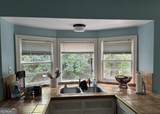 3612 Stratford Road - Photo 6