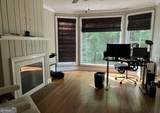 3612 Stratford Road - Photo 7