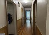3612 Stratford Road - Photo 8