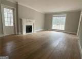 3612 Stratford Road - Photo 9