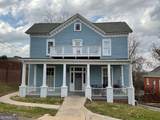 507 2nd Street - Photo 1