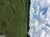 0 Us Highway 301 - Photo 1