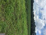0 Us Highway 301 - Photo 10