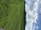 0 Us Highway 301 - Photo 11