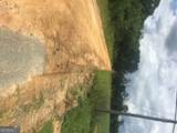 0 Us Highway 301 - Photo 12