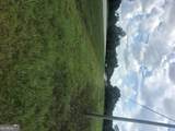 0 Us Highway 301 - Photo 13