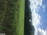 0 Us Highway 301 - Photo 14