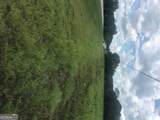 0 Us Highway 301 - Photo 15