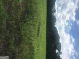 0 Us Highway 301 - Photo 16