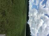 0 Us Highway 301 - Photo 2