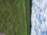 0 Us Highway 301 - Photo 3