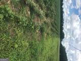 0 Us Highway 301 - Photo 5