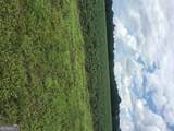 0 Us Highway 301 - Photo 6