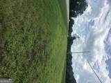0 Us Highway 301 - Photo 7
