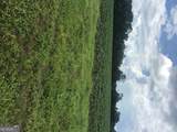 0 Us Highway 301 - Photo 8