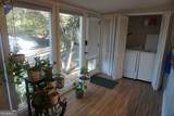 2210 Lenox Road - Photo 11