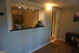 2210 Lenox Road - Photo 12