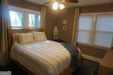 2210 Lenox Road - Photo 13