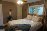2210 Lenox Road - Photo 14
