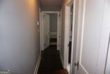 2210 Lenox Road - Photo 15